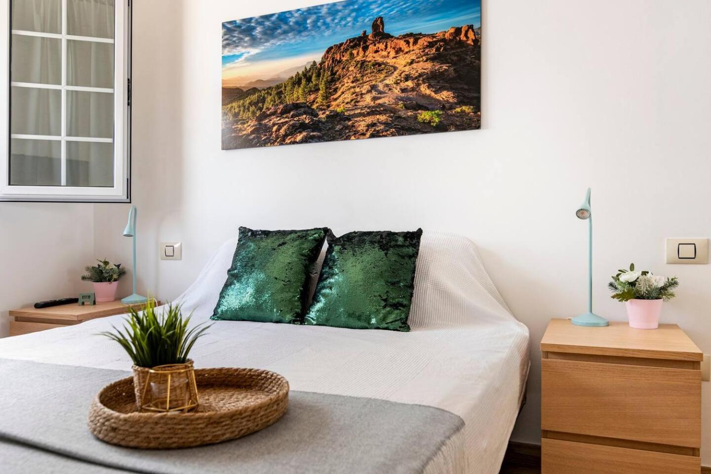 Villa Aspen Gran Canaria Arguineguin Esterno foto